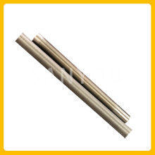 Welded Stainless Steel Tube